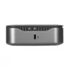 Targus DOCK710EUZ Laptop-Dock / Port-Replikator USB 3.2 Gen 2 (3.1 Gen 2) Type-C Schwarz