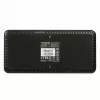 Targus DOCK460EUZ Laptop-Dockingstation/Port-Replikator Kabelgebunden USB4 Schwarz
