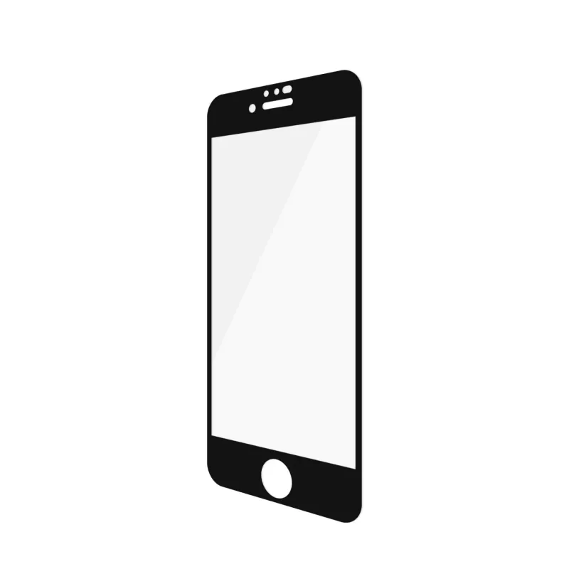 PanzerGlass® Displayschutz iPhone 8 | 7 | 6s | 6 | SE (2020/2022) | Edge-to-Edge