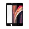 PanzerGlass® Displayschutz iPhone 8 | 7 | 6s | 6 | SE (2020/2022) | Edge-to-Edge