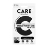 PanzerGlass CARE™ by ® Tango 2-in-1 Wallet Case w. MagSafe iPhone 16 Plus