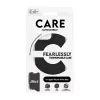 PanzerGlass CARE™ by ® Case Schwarz iPhone 16 Pro Max