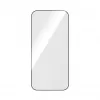 PanzerGlass ® Re:fresh Displayschutz iPhone 15 Pro | Ultra-Wide Fit mit EasyAligner