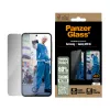 PanzerGlass® Privacy Screen Protector Samsung Galaxy A56 5G | Ultra-Wide Fit