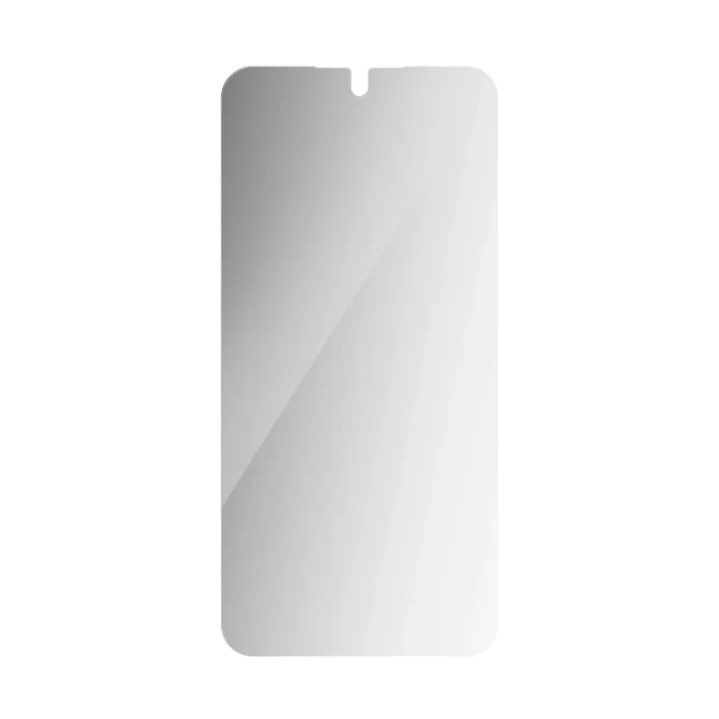 PanzerGlass® Privacy Screen Protector Samsung Galaxy A56 5G | Ultra-Wide Fit