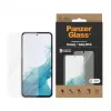 PanzerGlass ® Displayschutzfolie Samsung Galaxy A54 5G | Ultra-Wide Fit