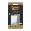 PanzerGlass ® Displayschutzfolie Samsung Galaxy A54 5G | Ultra-Wide Fit