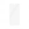 PanzerGlass ® Displayschutzfolie Samsung Galaxy A54 5G | Ultra-Wide Fit