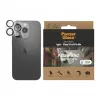 PanzerGlass® PicturePerfect Kamera-Linsenschutz iPhone 14 Pro | 14 Pro Max