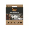 PanzerGlass® PicturePerfect Kamera-Linsenschutz iPhone 14 Pro | 14 Pro Max