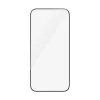 PanzerGlass ® 3-in-1 Protection Bundle iPhone 16 Plus