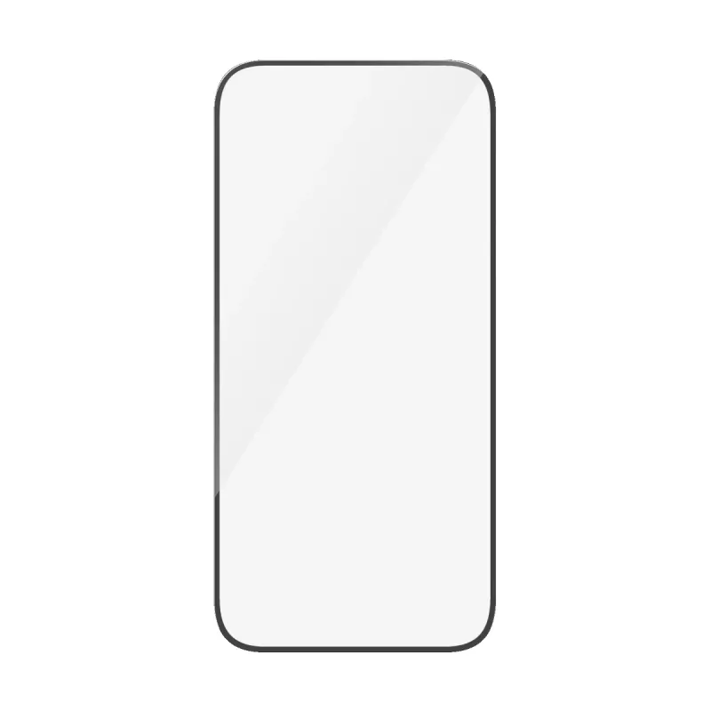 PanzerGlass ® 3-in-1 Protection Bundle iPhone 16 Plus