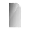 PanzerGlass ® ECO MATRIX 4-Wege-Sichtschutz Displayfolie Samsung Galaxy S25 Ultra | Ultraweite Passform