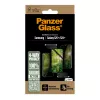 PanzerGlass® ECO MATRIX 4-Wege-Sichtschutzfolie Samsung Galaxy S25+ | S24+ | Ultra-Wide Fit