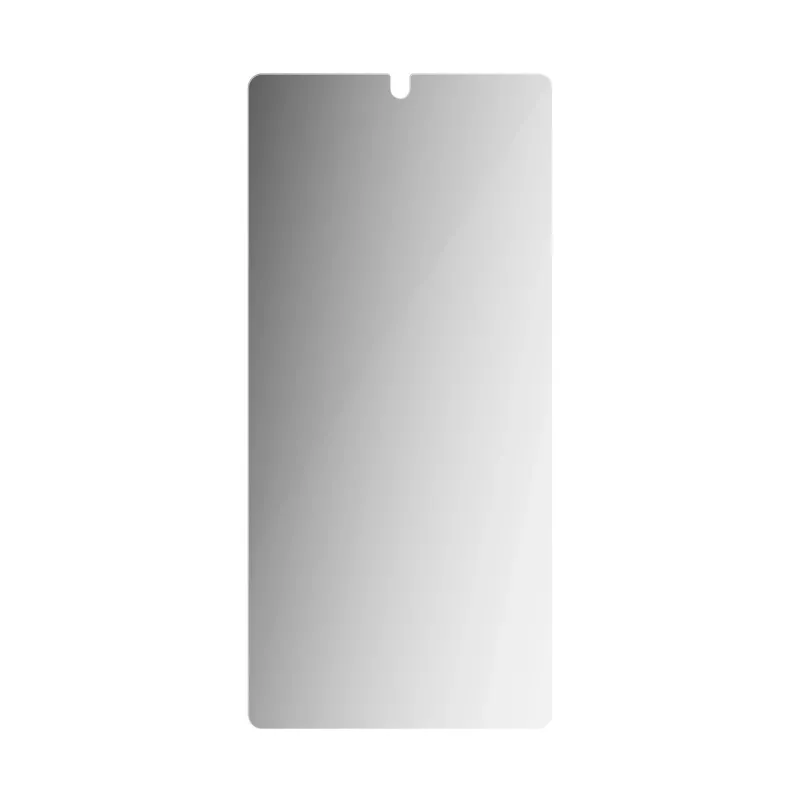 PanzerGlass ® Sichtschutz-Displayschutz Samsung Galaxy S25 Ultra | Ultra-Wide Fit