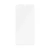 PanzerGlass SAFE. by ® Displayschutz Samsung Galaxy A55 5G | Ultra-Wide Fit mit EasyAligner