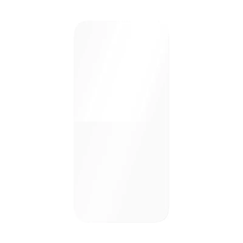 PanzerGlass SAFE. by ® Gaming Displayschutz iPhone 16 Pro Max | Ultra‑Wide Fit