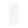 PanzerGlass SAFE. by ® Displayschutz Samsung Galaxy A16 | A16 5G | Ultra-Wide Fit