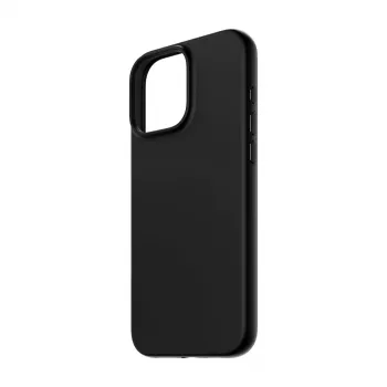 PanzerGlass SAFE. by ® TPU Case Schwarz iPhone 16 Pro Max