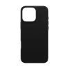 PanzerGlass SAFE. by ® TPU Case Schwarz iPhone 16 Pro Max
