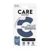 PanzerGlass CARE Fashionable Hülle für iPhone 16 Pro Max 6,9 Zoll, mit MagSafe, blau