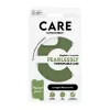 PanzerGlass CARE Fashionable Hülle für iPhone 16 Pro 6,3 Zoll, mit MagSafe, grün