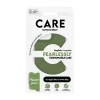 PanzerGlass CARE™ by ® Case Grün w. MagSafe iPhone 16 Pro Max