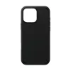 PanzerGlass CARE Feature Case Double Defense Hülle für iPhone 16 Pro Max 6,9 Zoll, schwarz
