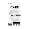 PanzerGlass CARE™ by ® Urban Combat Case Star Lit w. White Qi Kompatibel Samsung Galaxy S25
