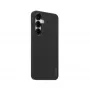 PanzerGlass CARE™ by ® Case Schwarz mit Qi-Kompatibilität Samsung Galaxy S25+