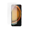 PanzerGlass SAFE. by ® Samsung Galaxy Xcover7| Ultra-Wide Fit
