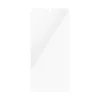 PanzerGlass SAFE. by ® Displayschutz Samsung Galaxy A35 5G | Ultra-Wide Fit | Bulk