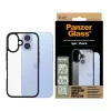 PanzerGlass HardCase für iPhone 16, Schwarz, 1295