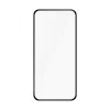 PanzerGlass SAFE. by ® Displayschutz iPhone 15 Pro | Ultra-Wide Fit | BULK