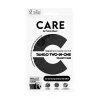 PanzerGlass CARE™ by ® Tango 2-in-1 Wallet Case mit Qi-Kompatibilität für Samsung Galaxy S25 Ultra
