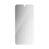 PanzerGlass SAFE. by ® Sichtschutz-Displayschutz Samsung Galaxy A36 5G | Ultra-Wide Fit mit EasyAligner