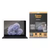 PanzerGlass® Displayschutzfolie Microsoft Surface Laptop 13,5 Zoll | 6 | 5 | 4 | 3 | 2