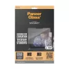 PanzerGlass® Displayschutzfolie Microsoft Surface Laptop 13,5 Zoll | 6 | 5 | 4 | 3 | 2