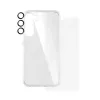 PanzerGlass ® 3-in-1-Bundle Samsung Galaxy S24+ | Ultra-Wide Fit mit EasyAligner