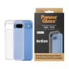 PanzerGlass ® HardCase Transparent Google Pixel 8a