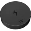 MSI S12-4301370-CLA Maus Gaming Rechtshänder RF Wireless + Bluetooth + USB Typ-A Optisch 26000 DPI