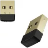 MSI S12-4301370-CLA Maus Gaming Rechtshänder RF Wireless + Bluetooth + USB Typ-A Optisch 26000 DPI