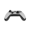 GENESIS Mangan 400 White Bluetooth Gamepad Analog / Digital Android, MAC, Nintendo Switch, PC, iOS