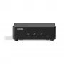ASUS NUC 14 Pro RNUC14RVKU7088C2I Intel Core Ultra 7 155H 32 GB DDR5-SDRAM 512 GB SSD Windows 11 Pro Mini PC Schwarz