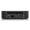 ASUS NUC RNUC14LNKU7094N2 Intel Core Ultra 7 258V 32 GB LPDDR5x-SDRAM 1 TB SSD Windows 11 Pro Mini-PC Schwarz