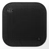 ASUS NUC RNUC14LNKU7094N2 Intel Core Ultra 7 258V 32 GB LPDDR5x-SDRAM 1 TB SSD Windows 11 Pro Mini-PC Schwarz