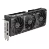 ASUS Prime -RX9060XT-O8G AMD Radeon RX 9060 XT 8 GB GDDR6
