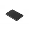 TRANSCEND SSD Esd270c 250GB 3D Nand Flash USB 3.1 Typ C
