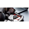 SanDisk Creator Pro Portable SSD, 1 TB, USB 3.2 Gen 2x2