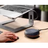 WESTERN DIGITAL SSD - SanDisk Desk Drive - 4 TB - USB-C USB 3.2 Gen 2